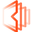 pixabay